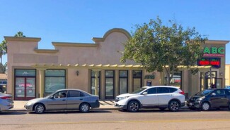 More details for 502 E San Ysidro Blvd, San Ysidro, CA - Retail for Rent