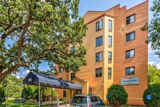 More details for 985 Ivy Ave E, Saint Paul, MN - Build-to-Rent for Sale