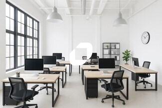 More details for Office for Sale