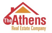 The Athens Real Estate Company