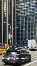 393 Second Ave, New York, NY for rent - Commercial Listing Video 