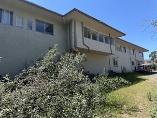 More details for 556 Toyon Dr, San Andreas, CA - Health Care for Sale