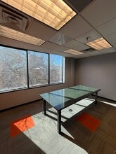 265 E 100 S, Salt Lake City, UT to rent Building Photo- Image 2 of 2