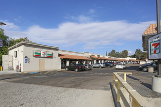 More details for 13326-13334 Hwy 8, Lakeside, CA - Retail for Rent