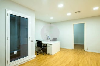Avinguda Diagonal, Barcelona, Barcelona to rent Interior Photo- Image 2 of 13