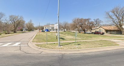 311 Main st, Goddard, KS for sale Primary Photo- Image 1 of 2