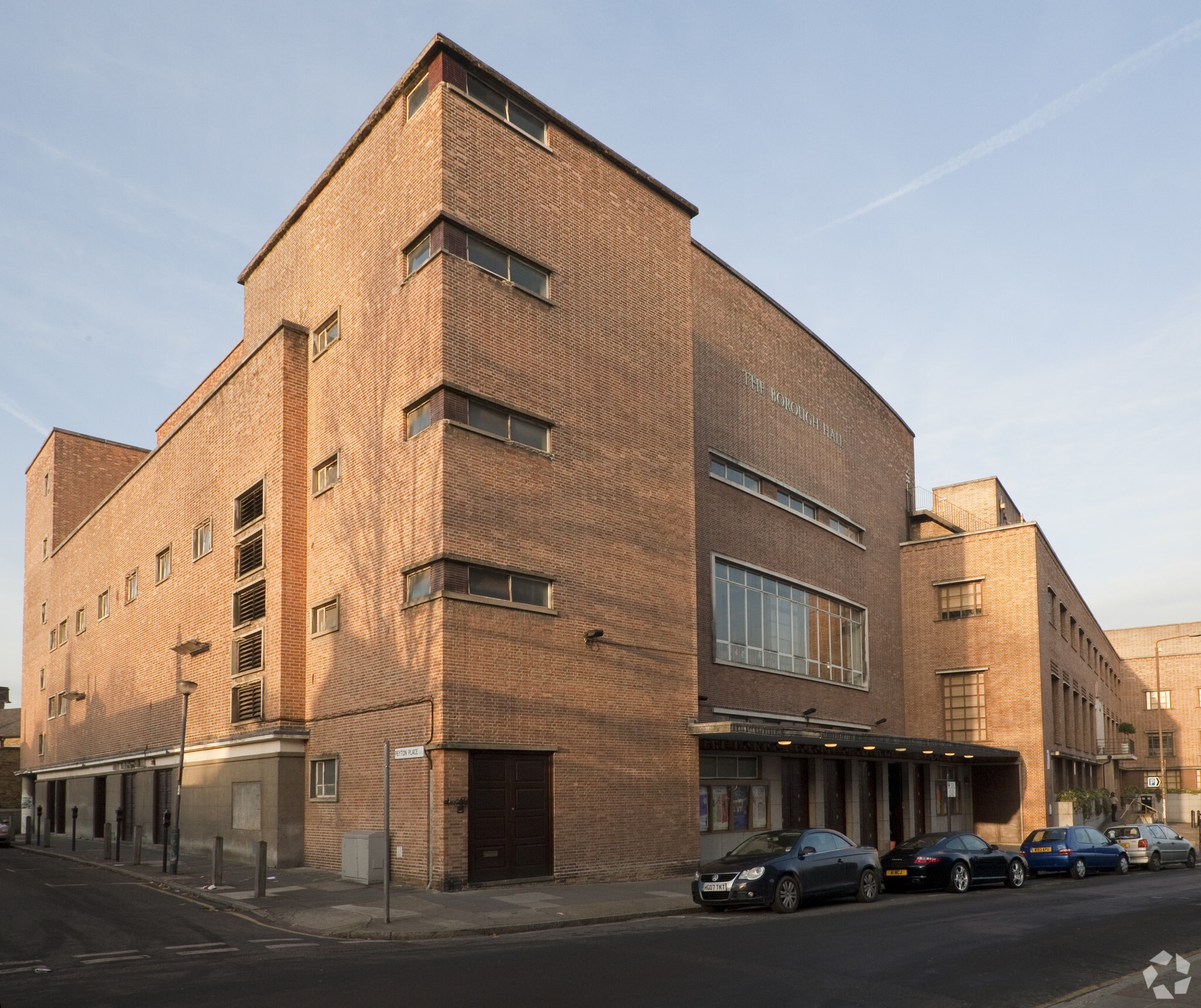 Royal Hl, London for sale Building Photo- Image 1 of 1