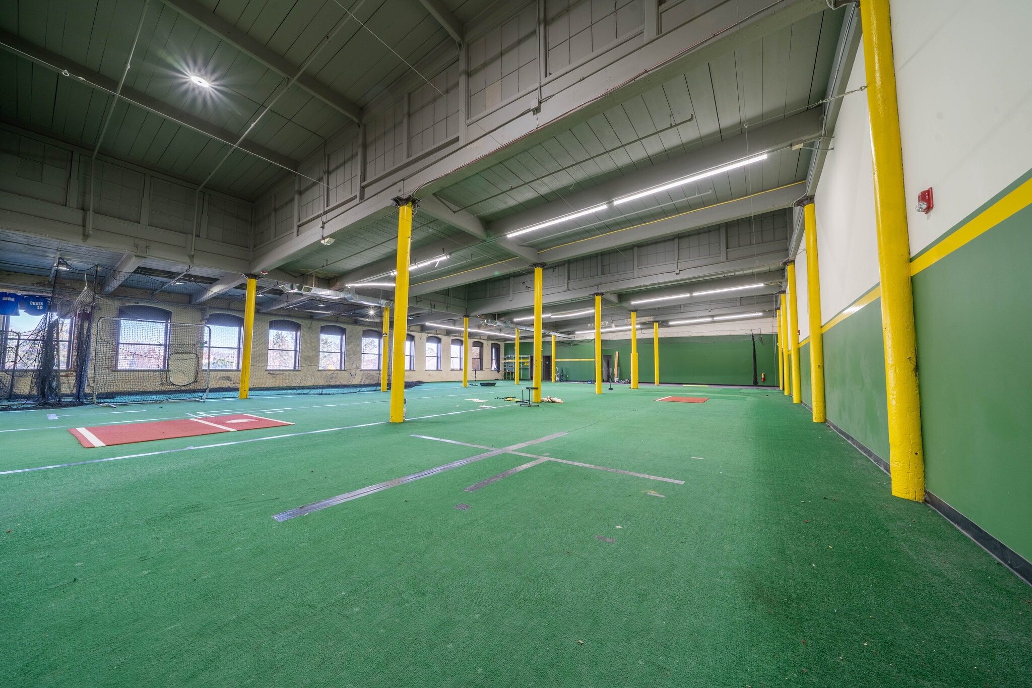 224 Stockton St, Phillipsburg, NJ to rent Interior Photo- Image 1 of 2