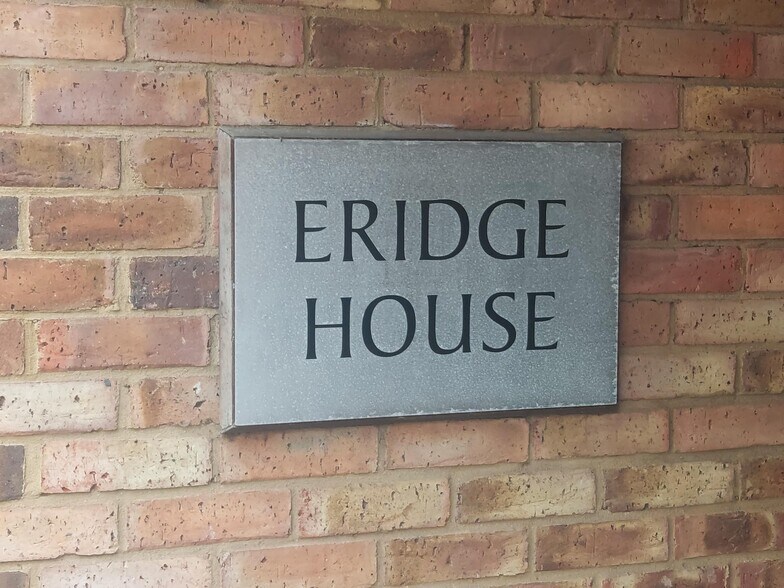 Coach And Horses Passage, Tunbridge Wells for sale - Building Photo - Image 2 of 13