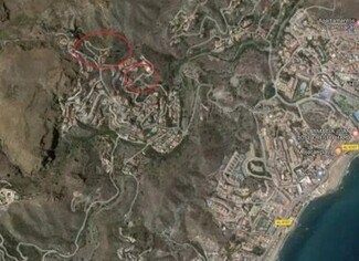 More details for Land for Sale