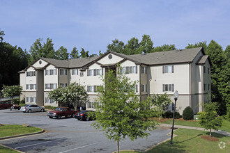 Residential in Myrtle Beach, SC for sale Primary Photo- Image 1 of 1