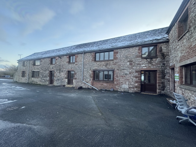 More details for Redhills Ln, Penrith - Office to Rent