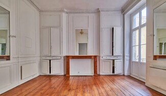 More details for Rue De La Michodière, Paris - Office to Rent