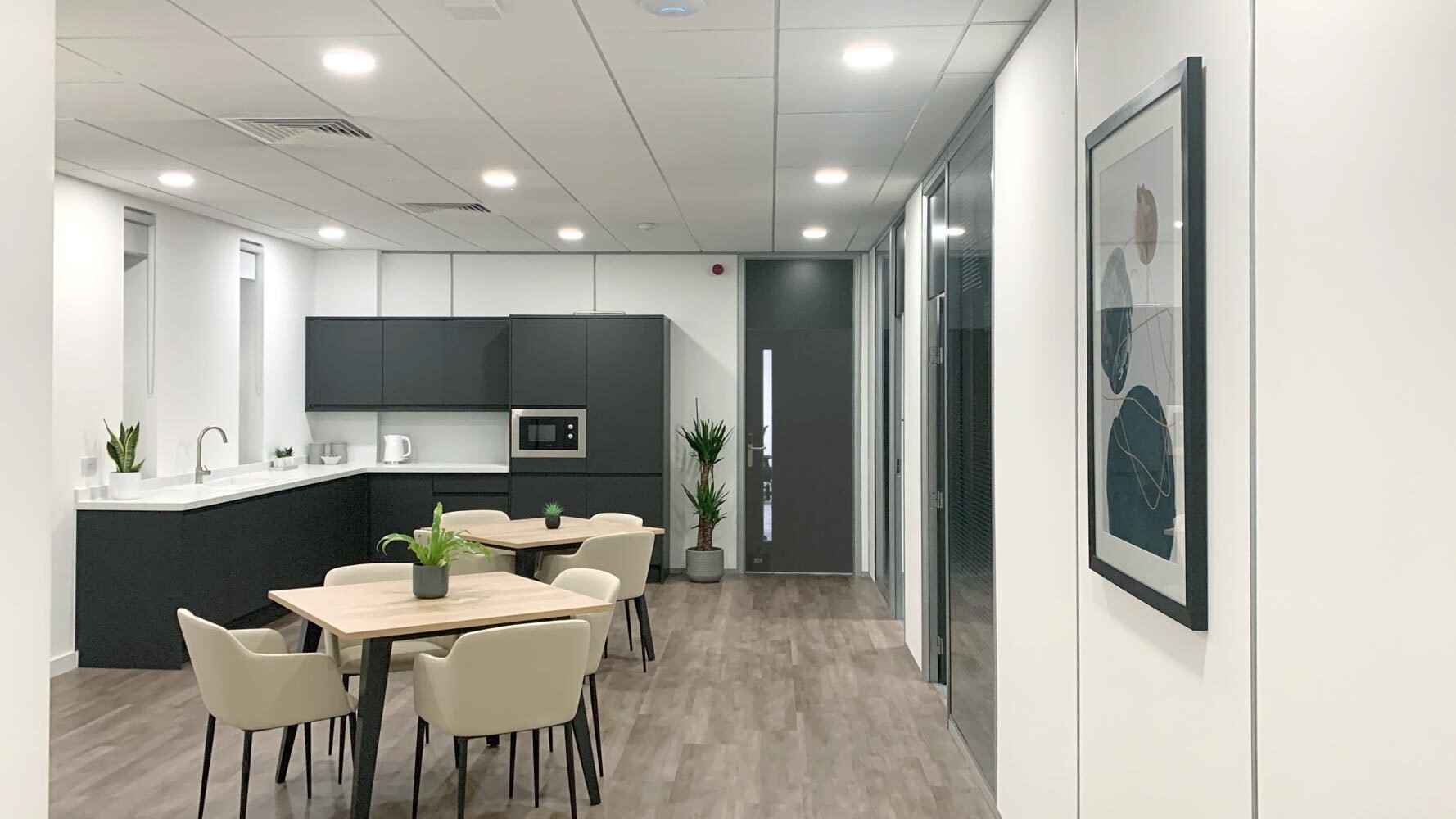 Poynernook Rd, Aberdeen to rent Interior Photo- Image 1 of 6