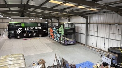 1A Mill Hl, Peterlee to rent Interior Photo- Image 1 of 3