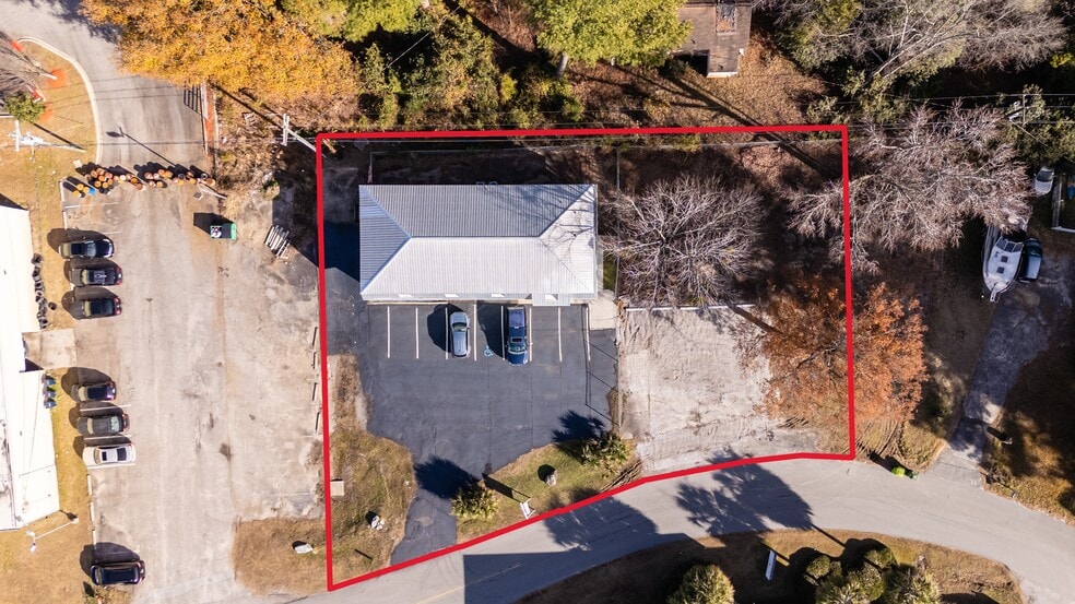 123 Lawand Dr, Columbia, SC for sale - Primary Photo - Image 1 of 46