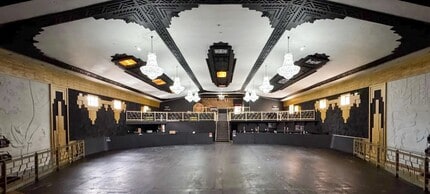 Guild St, Burton On Trent to rent Interior Photo- Image 2 of 5