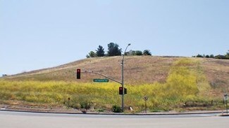 More details for 0 Las Positas Rd, Livermore, CA - Land for Sale