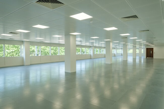 More details for Midsummer Blvd, Milton Keynes - Office to Rent