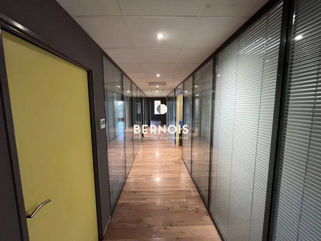 Office in La Seyne-sur-Mer for sale Interior Photo- Image 1 of 8