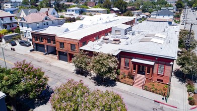 1148 E 18th St, Oakland, CA for sale Building Photo- Image 1 of 1