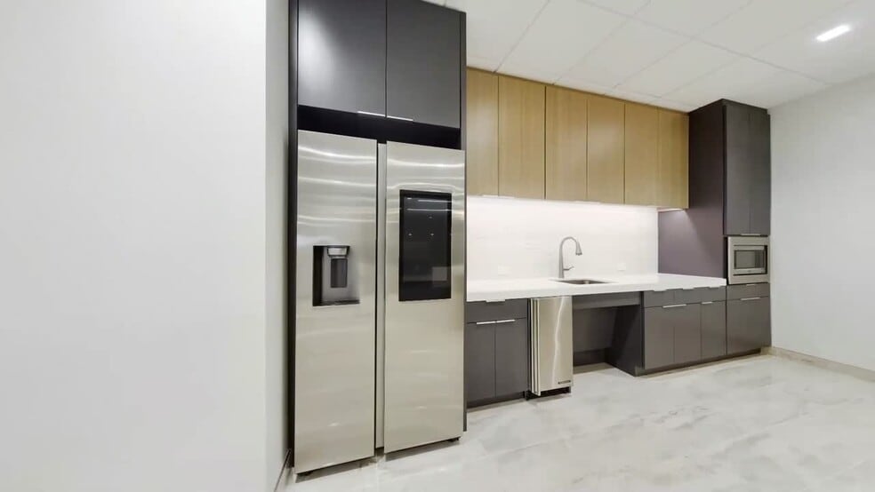 1301 Solana Blvd, Westlake, TX to rent - Commercial Listing Video - Image 2 of 40