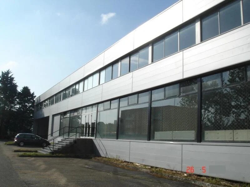 35 Boulevard De La Muette, Garges-lès-Gonesse to rent Primary Photo- Image 1 of 27