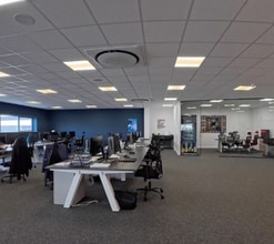 Daedalus Dr, Lee-On-The-Solent to rent Interior Photo- Image 1 of 2