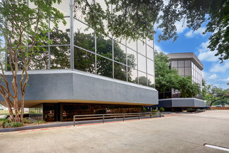 More details for 11130 Jollyville Rd, Austin, TX - Office for Rent