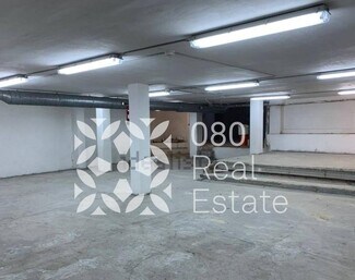 More details for Build-to-Rent for Sale
