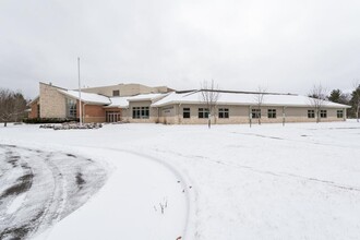 601 Maple Ridge Rd, Mosinee, WI for sale Primary Photo- Image 1 of 1