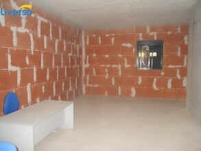 Retail in Aranda de Duero, Burgos to rent Floor Plan- Image 1 of 5