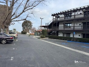 25550 Hawthorne Blvd, Torrance, CA for rent Building Photo- Image 2 of 37