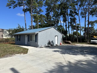 More details for 4736 Lake Worth Rd, Greenacres, FL - Flex for Rent