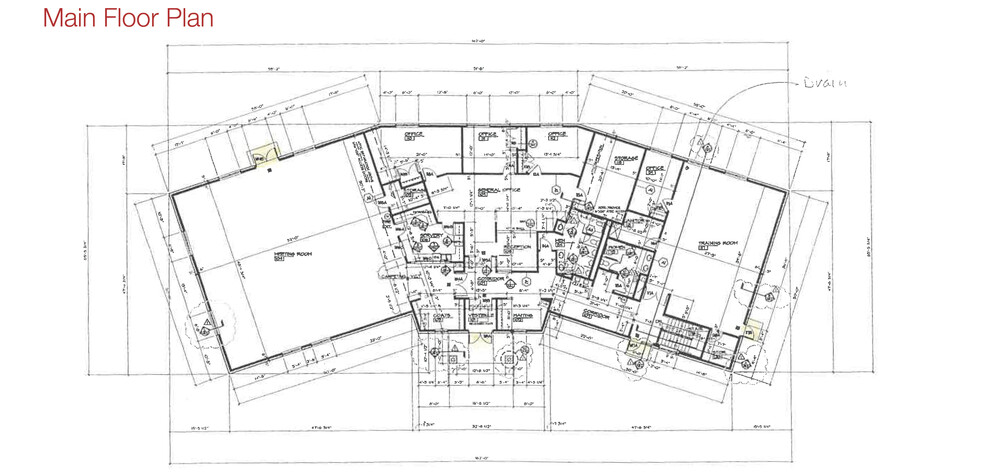 912 N View Dr, Mosinee, WI for sale - Building Photo - Image 2 of 21