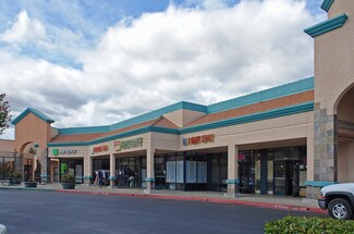 More details for 1282 Stabler Ln, Yuba City, CA - Retail for Rent