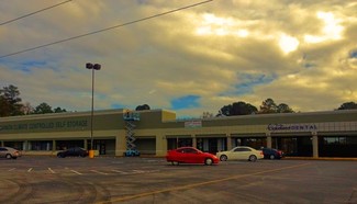 More details for 4972-4980 Highway 58, Chattanooga, TN - Retail for Rent