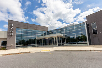 More details for 1750 Forest Dr, Annapolis, MD - Office/Medical for Rent