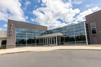 1750 Forest Dr, Annapolis, MD for rent Building Photo- Image 1 of 14