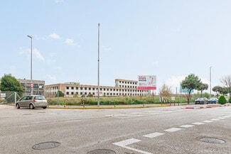 More details for Calle Lola Flores, 15, Madrid - Land for Sale