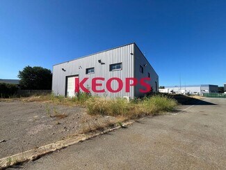 More details for 7 Impasse Marcel Paul, Tournefeuille - Light Industrial to Rent