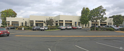 2245-2249 National Ave, Hayward, CA for rent Building Photo- Image 1 of 3