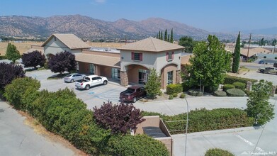 20705 South St, Tehachapi, CA for sale Primary Photo- Image 1 of 1