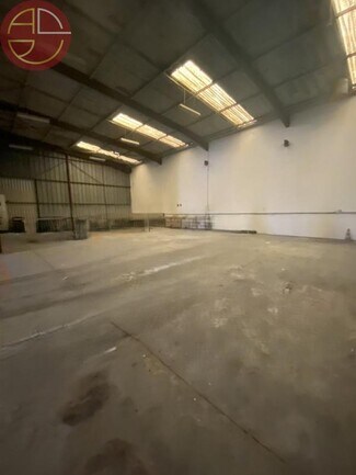 More details for Industrial for Sale