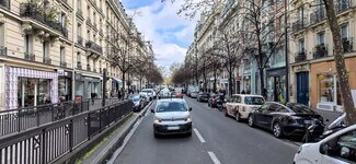 More details for Retail to Rent