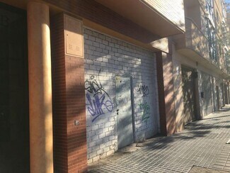 More details for Calle Pintor Racionero Castro, 14, Córdoba - Retail for Sale