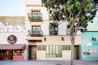 526 S Main St, Los Angeles, CA for sale Primary Photo- Image 1 of 1