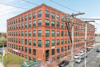 More details for 702 N 8th St, Reading, PA - Build-to-Rent for Sale