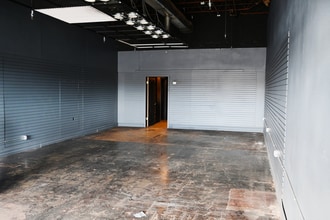 6100 O St, Lincoln, NE to rent Building Photo- Image 2 of 3