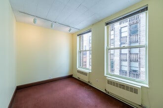 30 N Michigan Ave, Chicago, IL to rent Interior Photo- Image 2 of 3